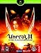 Books : Unreal II: The Awakening (XBOX) (Prima's Official Strategy Guide)