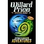 Adventure Double: "Amazon Adventure", "Diving Adventure"