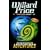 Adventure Double: "Amazon Adventure", "Diving Adventure"