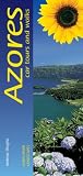 Books : Landscapes of the Azores: A Countryside Guide to the Nine Islands (Sunflower Countryside Guides)