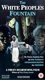 The White People`s Fountain [VHS] [1974]