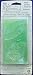 Emerald Melt &amp; Pour Soap Kit Peppermint &amp; Spearmint Leaves by Delta Soap Creations