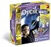 Clementoni  - Galileo Licht und Farben Experimentierbox Optik