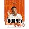 Remembering Rodney Dangerfield (1921-2004)