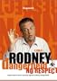Rodney Dangerfield: Exposed (1984)