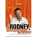 Rodney Dangerfield: Exposed (1984)