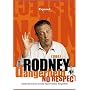 Rodney Dangerfield: Exposed (1984)