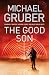 The Good Son
