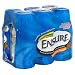  : Ensure Complete Balanced Nutrition Drink, Butter Pecan, 24 - 8 Fluid Ounce Bottles