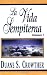 Book La Vida Sempiterna, Volumen 1
