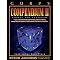 Go role-playing with GURPS
