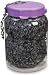 Darice Yarn Holder Tube