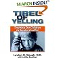 Tired of Yelling: Teaching Our Children to Resolve Conflict