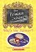 Books : The Princess School: Who's the Fairest?