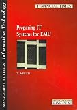 Cover for 9780273633860