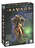 Savage: The Battle for Newerth