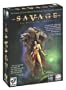 Savage: The Battle for Newerth