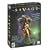 Savage: The Battle for Newerth