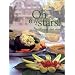 Oh My Stars! Recipes that Shine