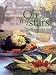 Search : Oh My Stars! Recipes that Shine