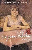 Revue Flammarion  / Suzanne Valadon