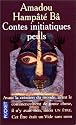 Contes initiatiques peuls