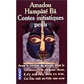 Contes initiatiques peuls