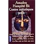 Contes initiatiques peuls
