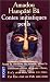 Contes initiatiques peuls