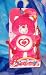 Care Bear All My Heart 7