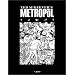The Best Graphic Novels