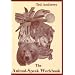 Animal Speak Workbook