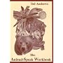 The Animal-Speak Workbook