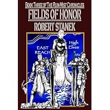 FieldsofHonor(RuinMistChronicles[DeluxeEdition])