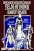 Fields of Honor (Ruin Mist Chronicles [Deluxe Edition]) (Ruin Mist Chronicles)