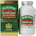 Albumin Super Zinc (500T)