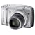 Canon Powershot SX110IS 9MP Digital Camera with 10x Optical Image Stabilized Zoom (Silver)