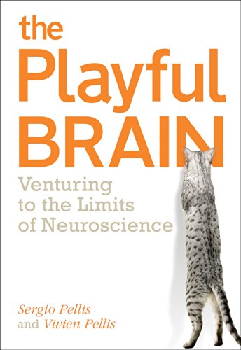 The Playful Brain: Venturing to the Limits of Neuroscience