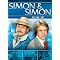 40 Old Favorite TV Series Now on DVD