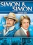 Simon & Simon - Season One