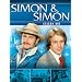 Simon & Simon - Season One