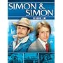 Simon & Simon - Season One