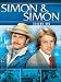Simon & Simon - Season One