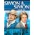Simon & Simon - Season One