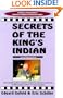 Secrets Of The King's Indian (Cardoza Publishing's Essential Opening Repertoire Series)