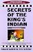 book cover unavailable