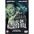 House On Haunted Hill