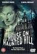 House On Haunted Hill
