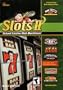 Betty Boop Slots II