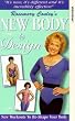 New Body [VHS]